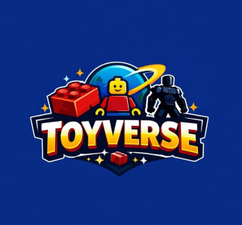 toyversebd.shop